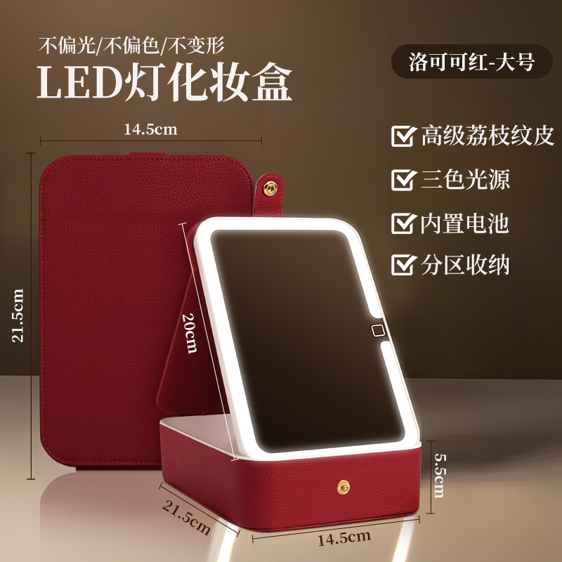 江门吸尘器